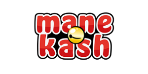 Manekash 500x500_white